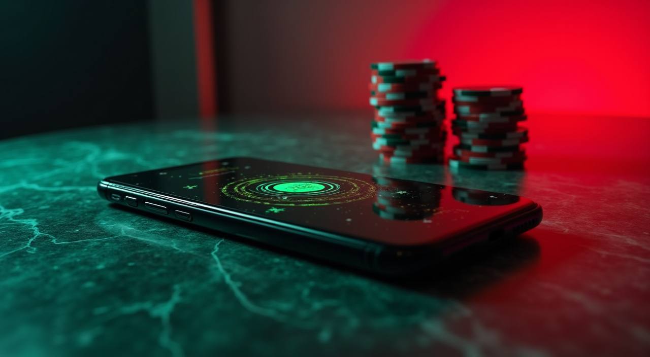 3k1a mobile gaming