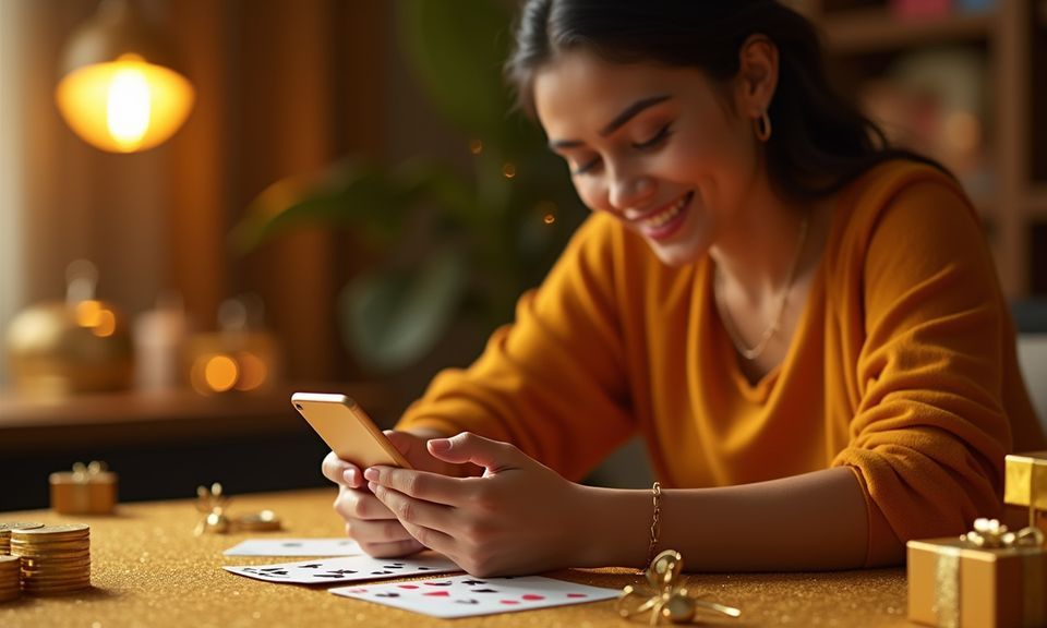 3k1a 3k1a লাইভ ক্যাসিনো স্লট
